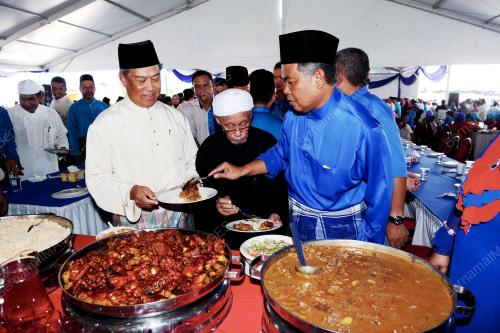 TR05_22032013_TPM_JAMUAN