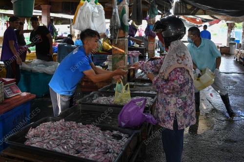 PERINTAH KAWALAN PERGERAKAN