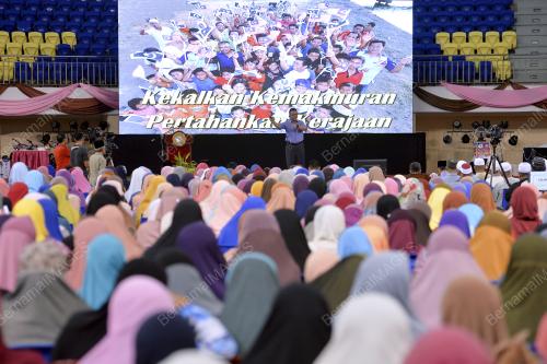 TR05_22042018_KARNIVAL_MAHABBAH_BN201804246341