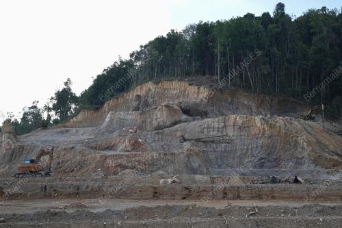 HARI BUMI SEDUNIA 2021