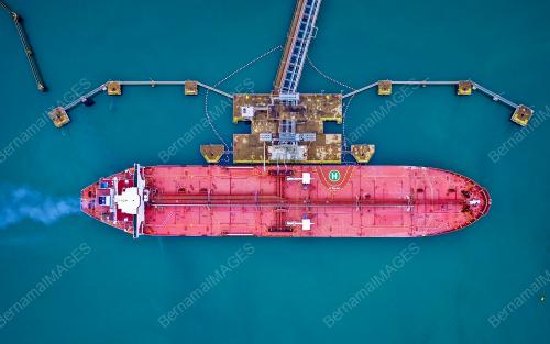 EASTERN PASIFIC INDUSTRIAL CORPORATION BERHAD (EPIC)