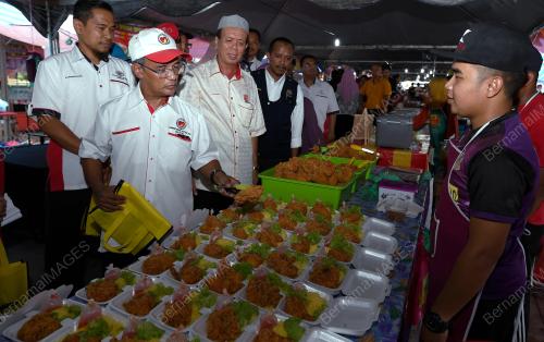 TR05_22052018_BAZAR_BN201805208848