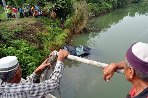 TR05_22062014_KEMALANGAN