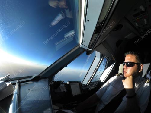 TR05_22062016_PILOT_BERBUKA