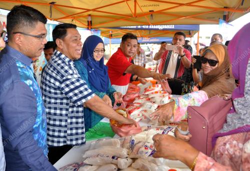 TR05_22062017_PASAR_TANI