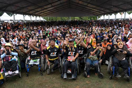 TR05_22062019_FIT_MALAYSIA_BN201906202581