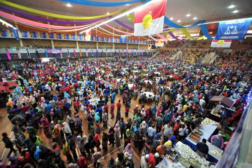 TR05_22072017_SALLEH_RAYA_BN201707210517