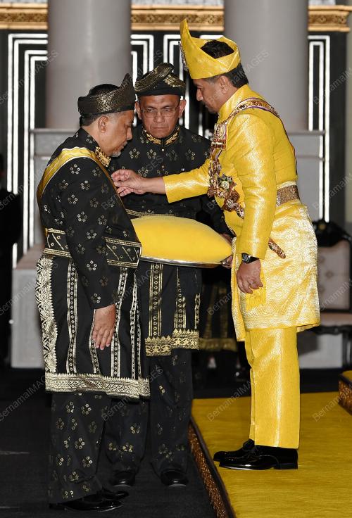 TR05_22072019_SULTAN_BINTANG_BN201907185577
