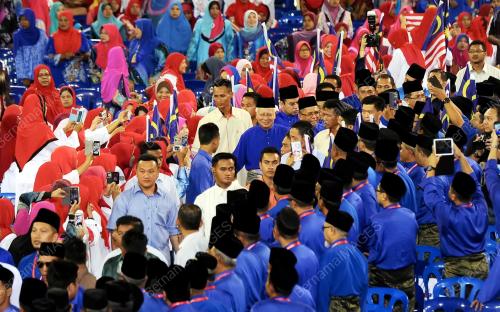 TR05_22082015_PM_UMNO