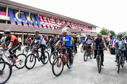 TR05_22082019_JALUR_GEMILANG