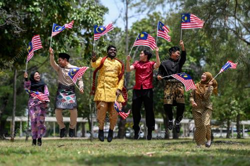 JALUR_GEMILANG