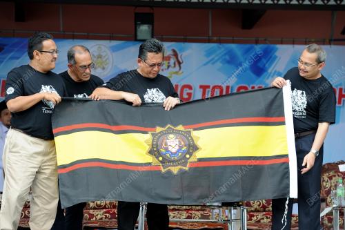 TR05_22092017_SPRM_KEJAR