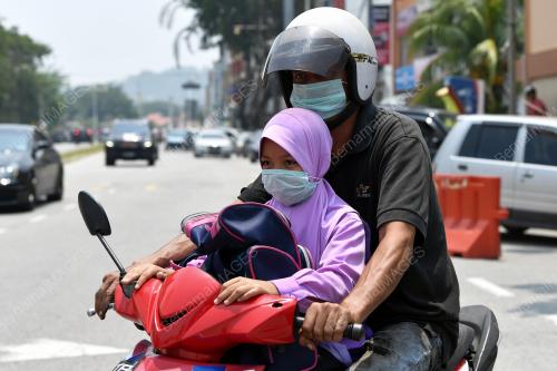 TR05_22092019_JEREBU_TERENGGANU