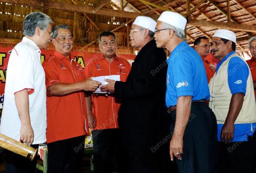 TR05_22122012_TPM_MANIR