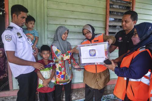 AIMAN ATHIRAH SABU