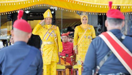 TR05_23032012_SIDANG_DUN