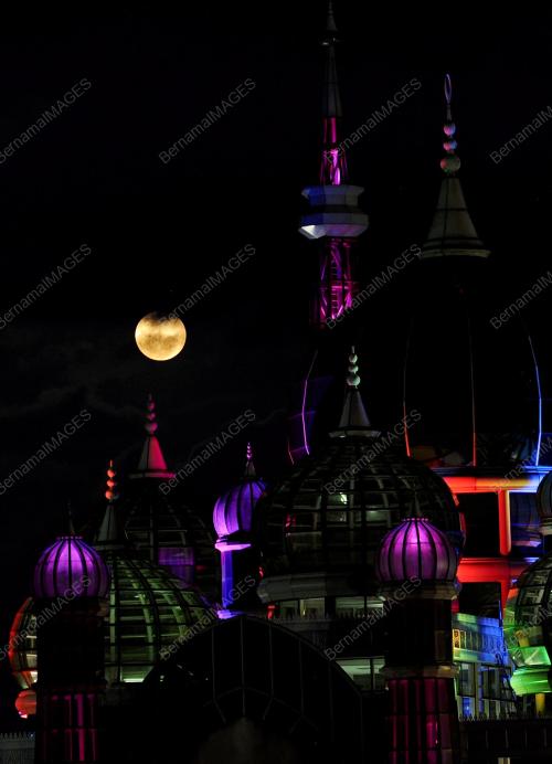 TR05_23032016_GERHANA_BULAN