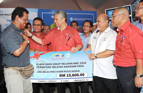 TR05_23042016_TPM_DUNGUN