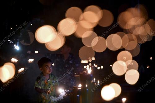 PROGRAM PELITA RAYA BEAUTIFUL TERENGGANU 2022