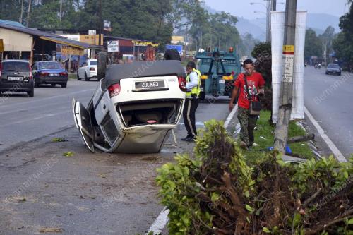 TR05_23062014_MALANG