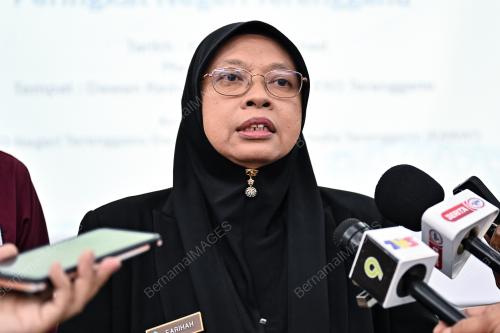 PERLINDUNGAN PERKESO KEPADA PENGAMAL MEDIA