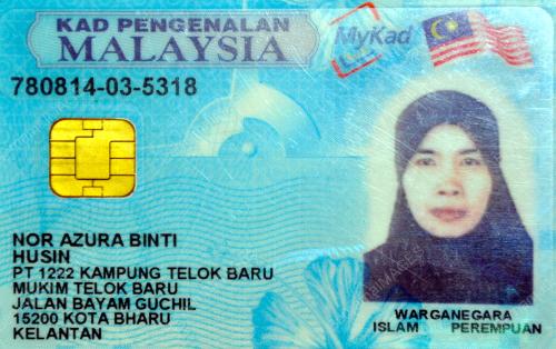 TR05_23072013_KEMALANGAN_MAUT