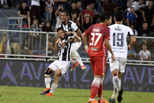 TR05_23072018_BOLA_BN201807143161