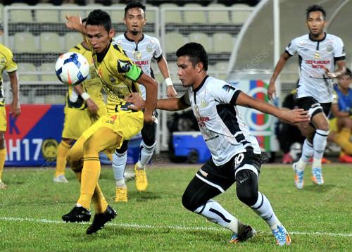 TR05_23082014_PIALA_MALAYSIA
