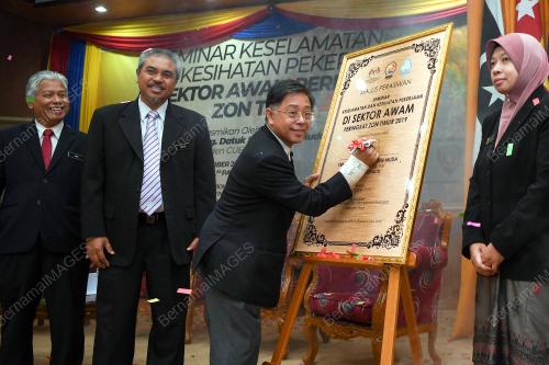 TR05_23102019_KESELAMATAN_BN201910204959