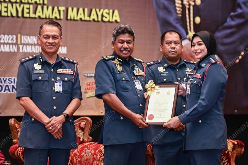 DATUK SERI ABDUL WAHAB MAT YASIN