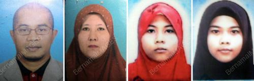TR05_23122012_MAUT