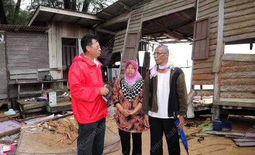 TR05_23122014_SHABERY_ROBOH