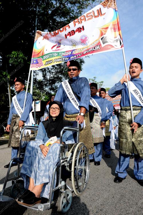 TR05_24012013_MAULIDUR_RASUL