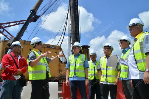 TR05_24022017_FTR_TERENGGANU
