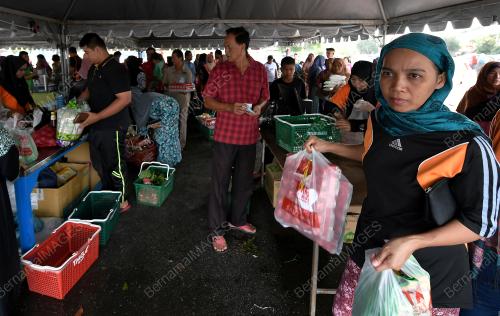 TR05_24032018_JUALAN_RAKYAT