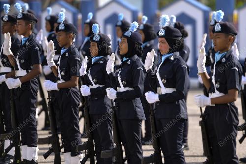 TR05_24042018_KADET_POLIS