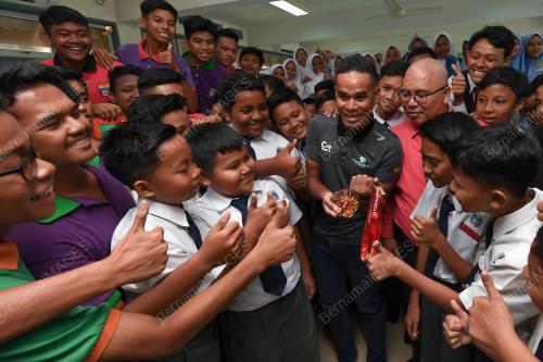 TR05_24042019_BERNAMA_TSG_BN201904247857