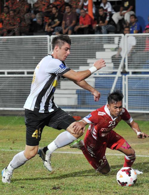 TR05_24052014_LIGA_SUPER