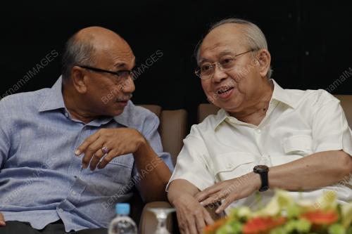 TR05_24062018_UMNO_BN201806231226