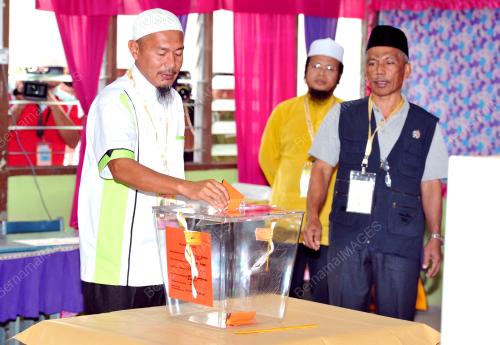 TR05_24072013_PRK_KUALA_BESUT