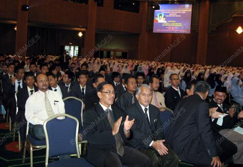 PELAJAR PMR