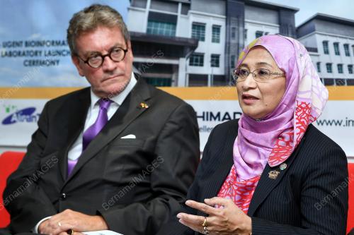 TR05_24102019_UMT_BIOTECHNOLOGY_BN201910245421