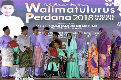 TR05_24112018_PERKAHWINAN_PERDANA_BN201811224419