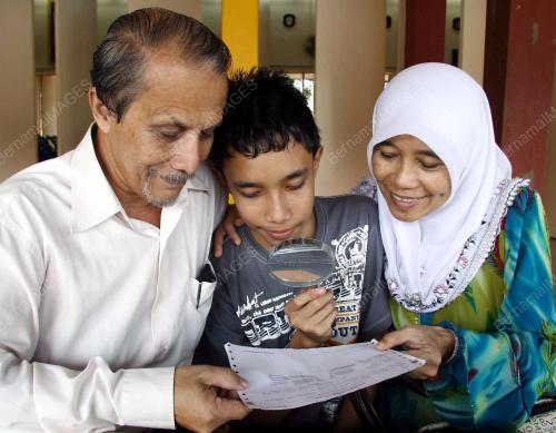 MUHAMAD FAIZ HAFIZI CHE MOHD SEFAI