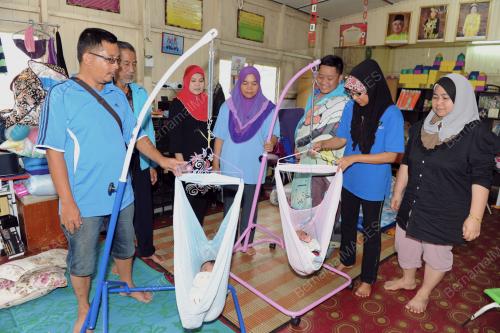 TR05_24122014_BAYI