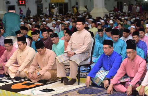 TR05_25062017_SULTAN_RAYA