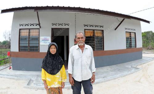 TR05_25072014_RUMAH_BARU