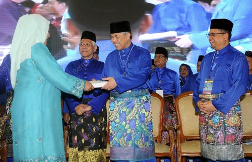 TR05_25082017_TPM_UMNO_BN201708243941