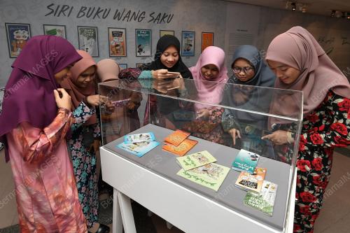 TR05_25082019_LATERASI_KEWANGAN_BN201908208578