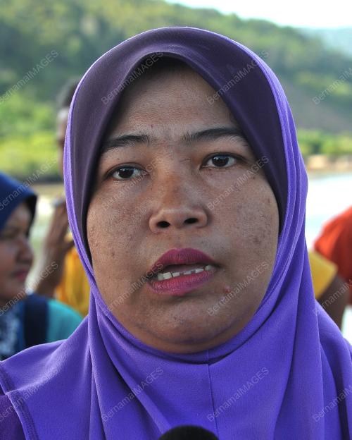 TR05_25092016_KLINIK_PULAU